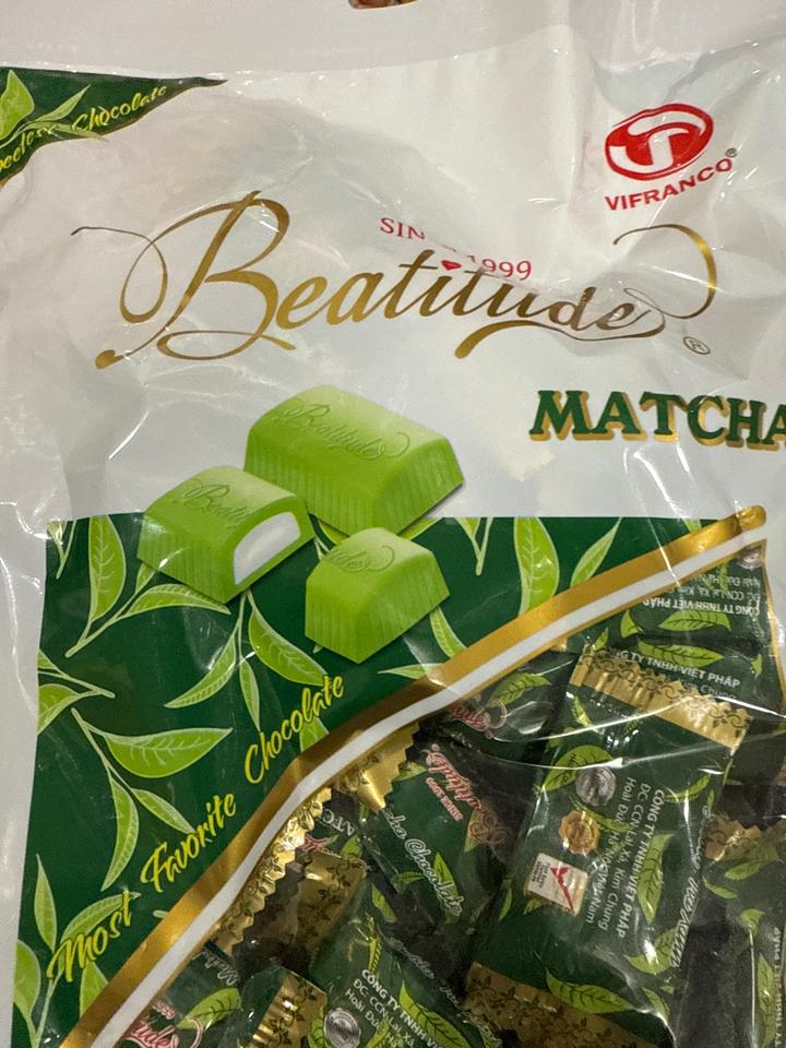 Sô matra trà xanh -duoc-ban-tai-Tạp Hóa Nương Thành