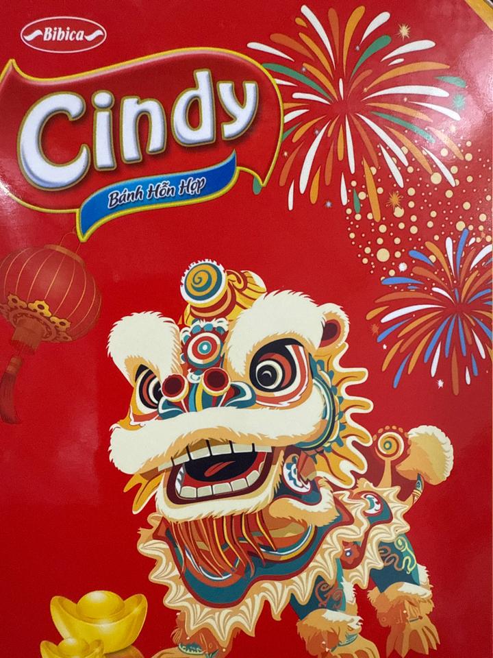 Bánh hộp Cindy-duoc-ban-tai-Tạp Hóa Nương Thành