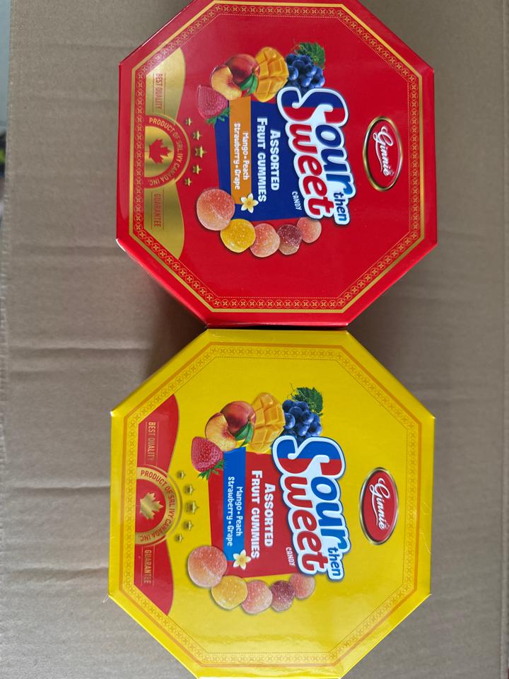 Kẹo hộp SourthenSweet -duoc-ban-tai-Tạp Hóa Nương Thành