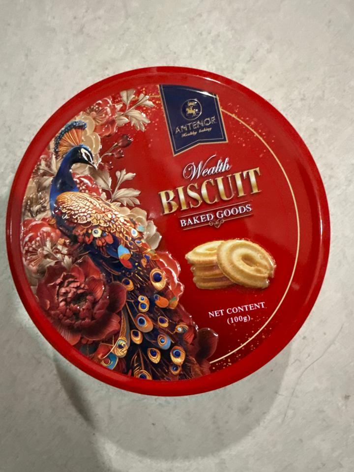 Bánh quy hộp sắt -duoc-ban-tai-Tạp Hóa Nương Thành
