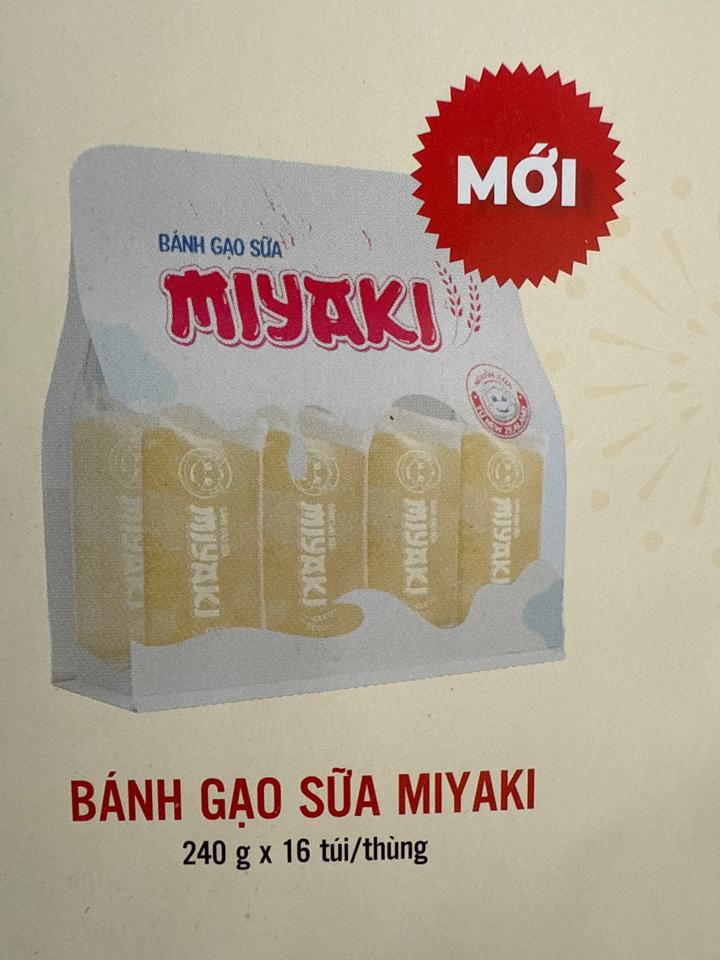 Bánh Gạo Sữa MiYaKi-duoc-ban-tai-Tạp Hóa Nương Thành