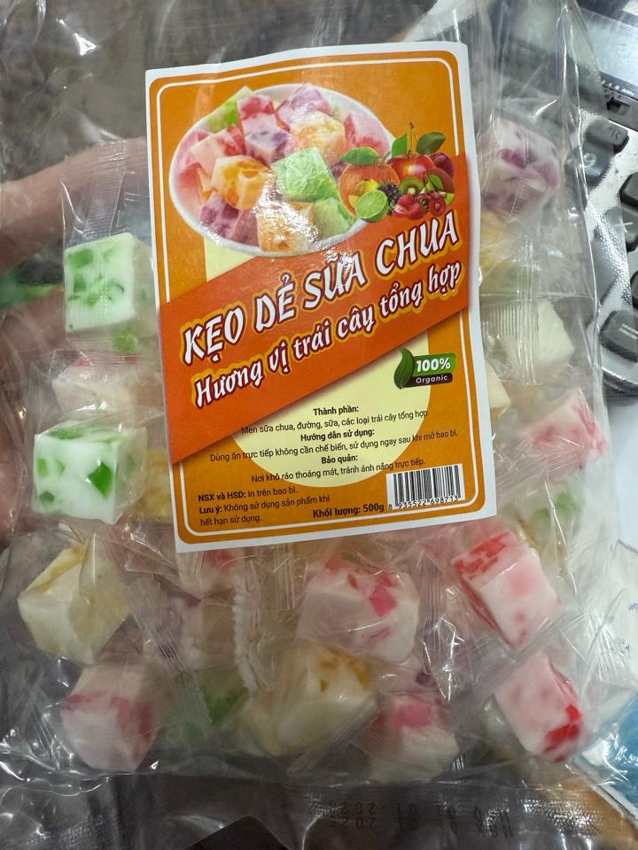 Kẹo dẻo sữa chua -duoc-ban-tai-Tạp Hóa Nương Thành