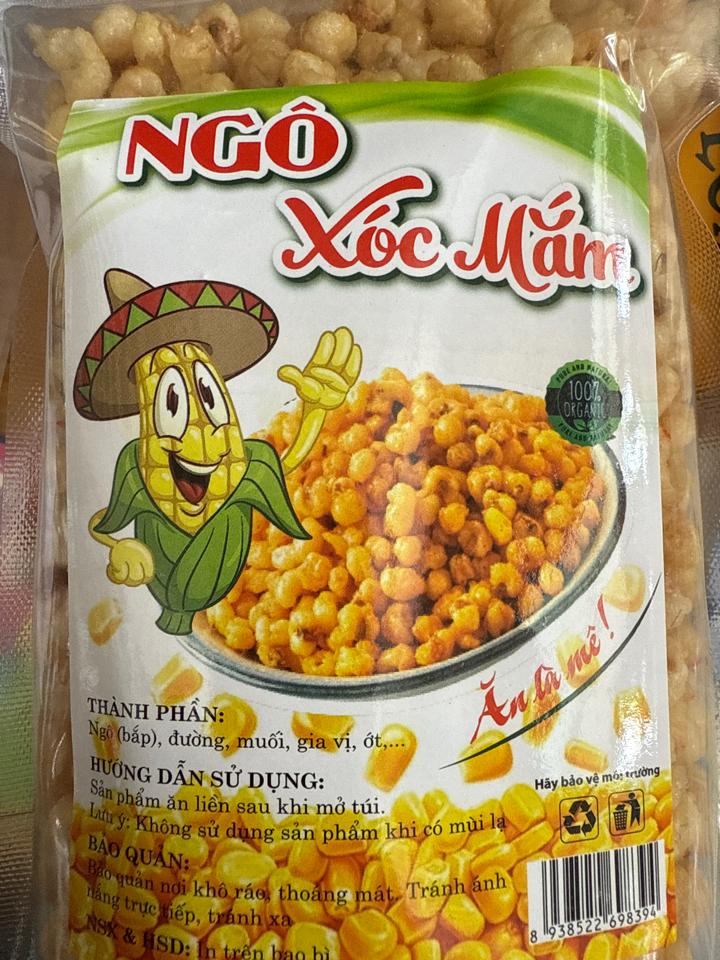 Ngô xóc mắm to -duoc-ban-tai-Tạp Hóa Nương Thành