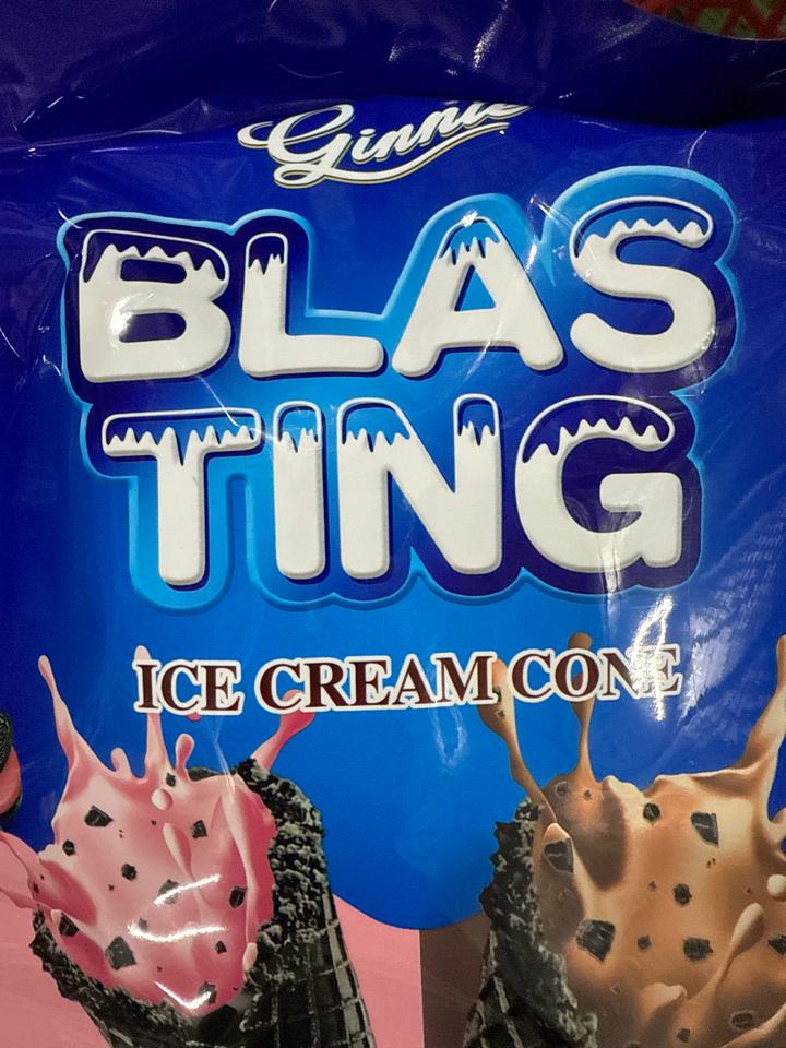 Bánh ốc Blasting -duoc-ban-tai-Tạp Hóa Nương Thành