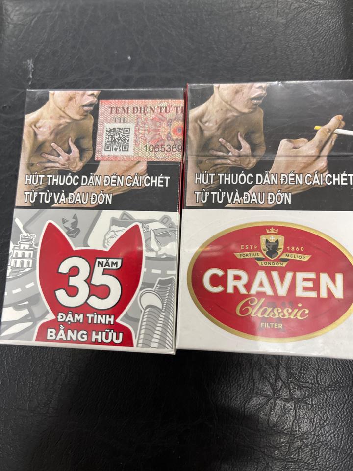 Thuốc mèo đỏ-duoc-ban-tai-Tạp Hóa Nương Thành