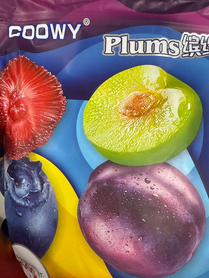 Omai Coowy-duoc-ban-tai-Tạp Hóa Nương Thành