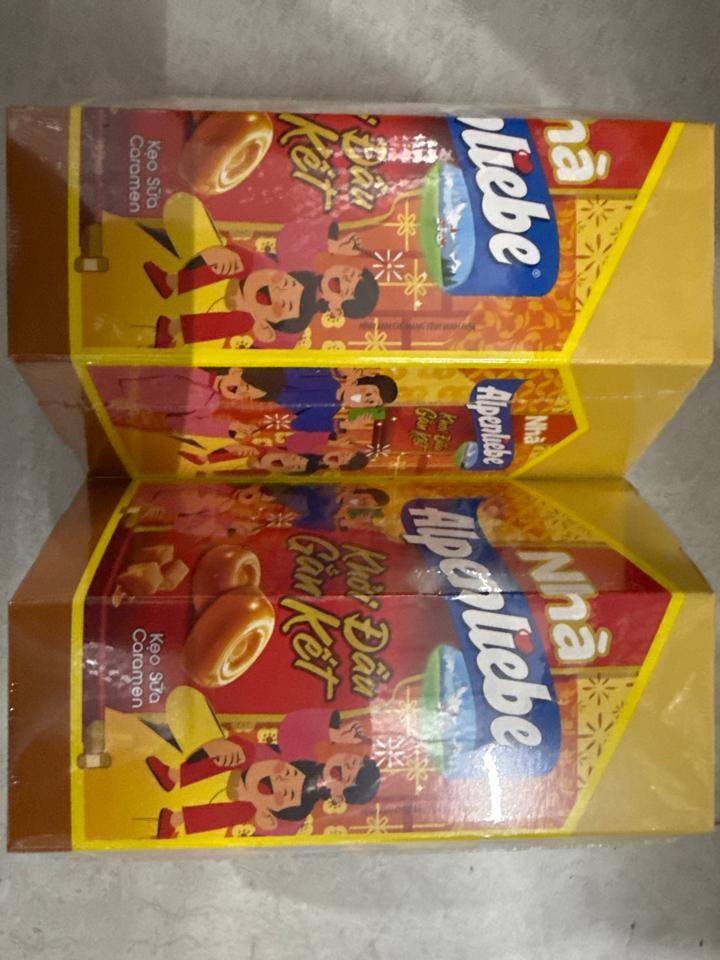 Kẹo Hộp Lục Giác Alpenliebe-duoc-ban-tai-Tạp Hóa Nương Thành