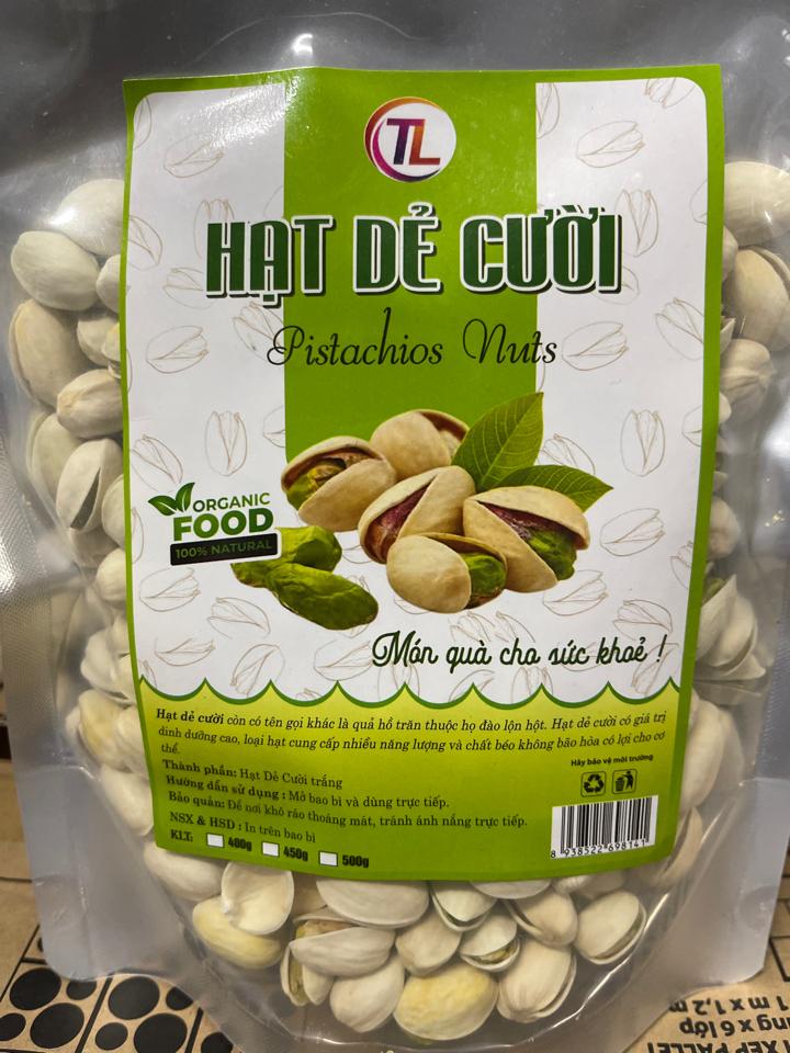 Hạt dẻ cười túi-duoc-ban-tai-Tạp Hóa Nương Thành