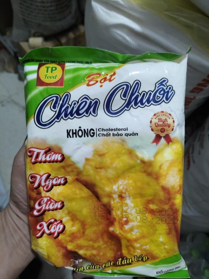 Bột chiên chuối thành phát -duoc-ban-tai-0973094035
