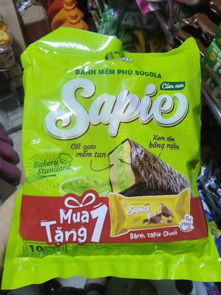 Bánh sapie cốm-duoc-ban-tai-0973094035