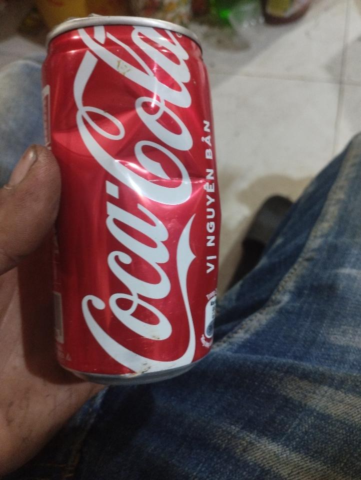 Coca 230 ml-duoc-ban-tai-0973094035