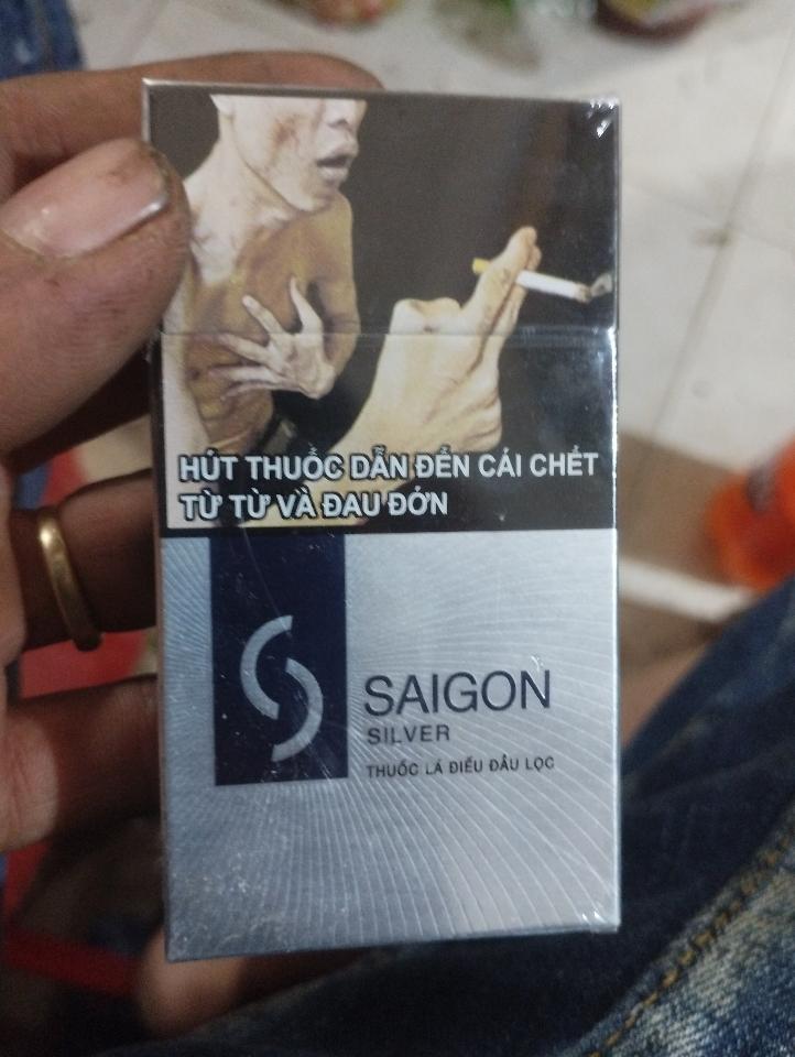 Thuốc sai gòn bạc-duoc-ban-tai-0973094035