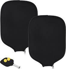 Bọc Vợt-duoc-ban-tai-UNITY PICKLEBALL STORE