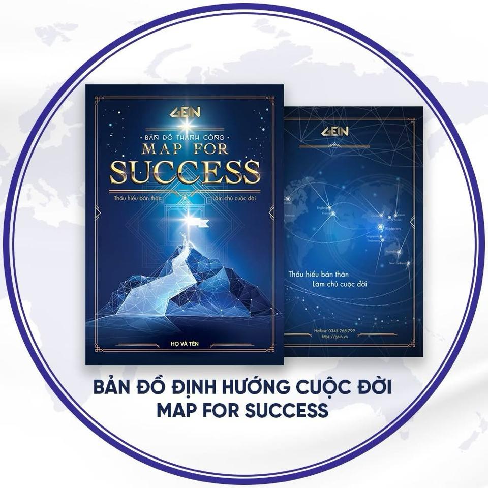 Coaching MFS-duoc-ban-tai-BÁCH HOÁ ATM