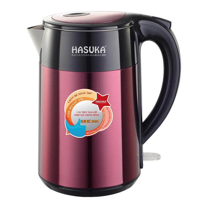 ẤM SIÊU TỐC HASUKA HSK-222-duoc-ban-tai-BÁCH HOÁ ATM