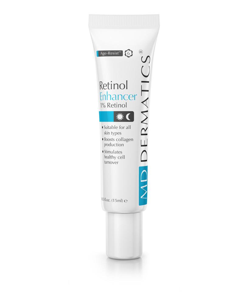 RETINOL Enhancer-duoc-ban-tai-BÁCH HOÁ ATM