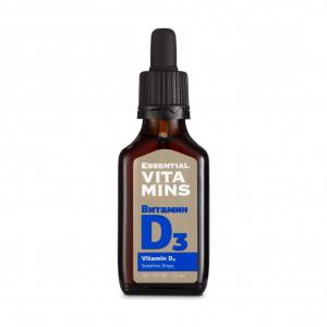 Vitamin D3-duoc-ban-tai-BÁCH HOÁ ATM