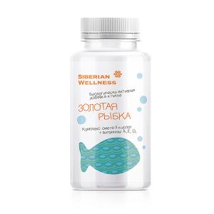 Vitamama Omega-3 -duoc-ban-tai-BÁCH HOÁ ATM