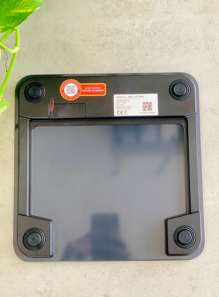 Cân sức khoẻ Rapido phân tích chỉ số RSB02-S-duoc-ban-tai-BÁCH HOÁ ATM