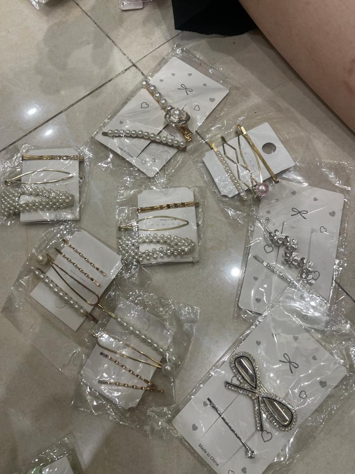 kẹp ngọc trai -duoc-ban-tai-Anlie
