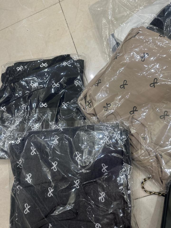 Bộ nơ 2s -duoc-ban-tai-Anlie