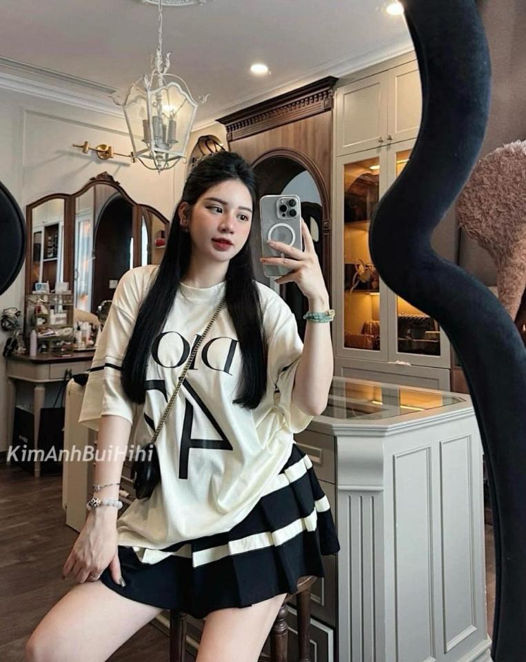 set dior-duoc-ban-tai-Anlie