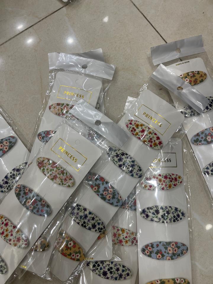 kẹp tóc hoa -duoc-ban-tai-Anlie