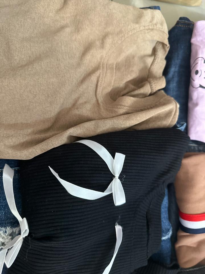 Set jean đồng giá 119k-duoc-ban-tai-Anlie