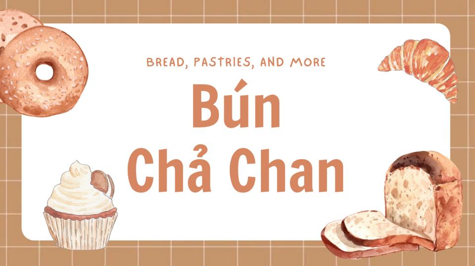 Bún Chả Chan-duoc-ban-tai-Bánh Mì PY