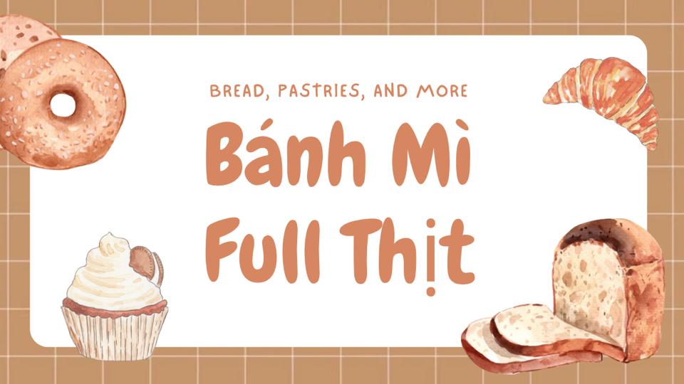 Bánh Mì Full Thịt Nướng-duoc-ban-tai-Bánh Mì PY