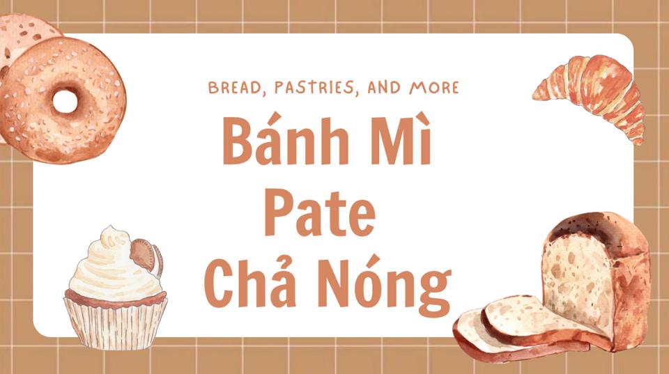 Bánh Mì Pate Chả Nóng-duoc-ban-tai-Bánh Mì PY