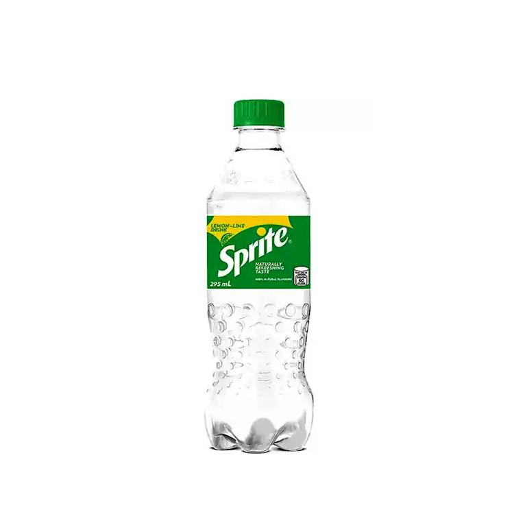 Sprite-duoc-ban-tai-Bánh Mì PY