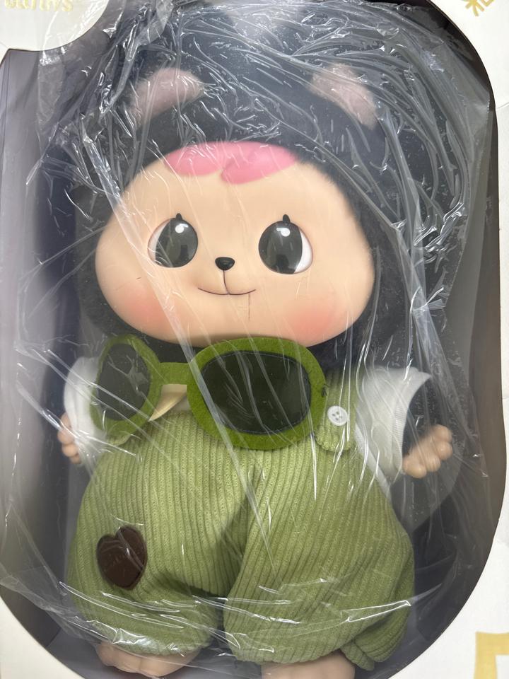BAO AO 400% ĐEN-duoc-ban-tai-MUZI FRIENDS