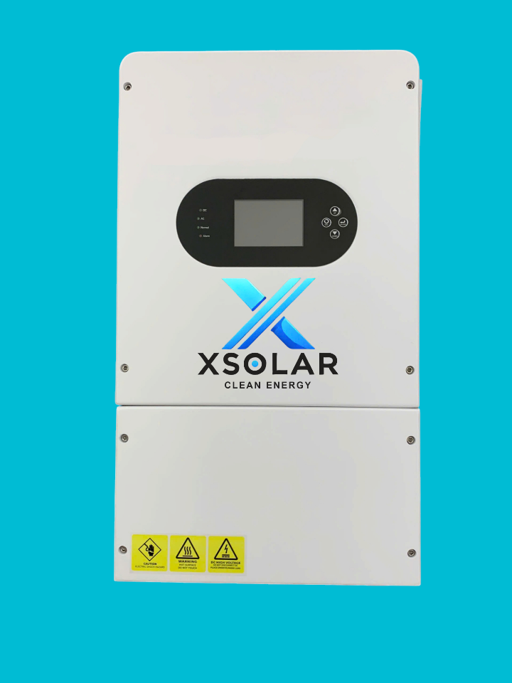 Biến Áp 3 pha 50Kw-duoc-ban-tai-Xsolar Thiết Bị Điện Mặt Trời Việt Nam