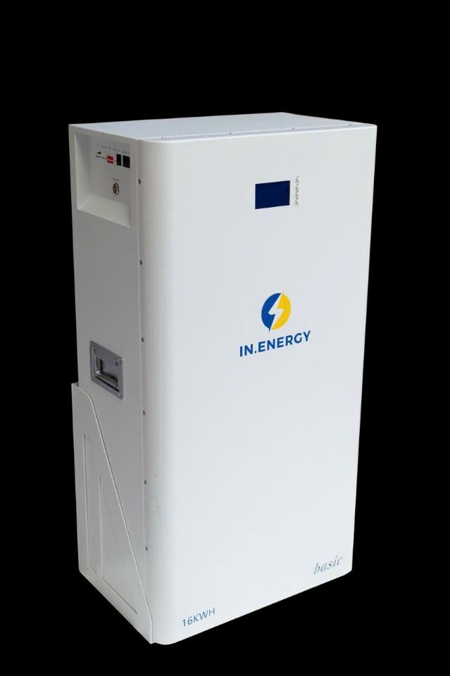 Pin Lưu trữ cao cấp 16kwh -duoc-ban-tai-Xsolar Thiết Bị Điện Mặt Trời Việt Nam