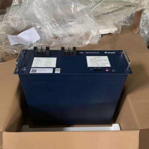 Pin lưu trữ 5KWH -duoc-ban-tai-Xsolar Thiết Bị Điện Mặt Trời Việt Nam