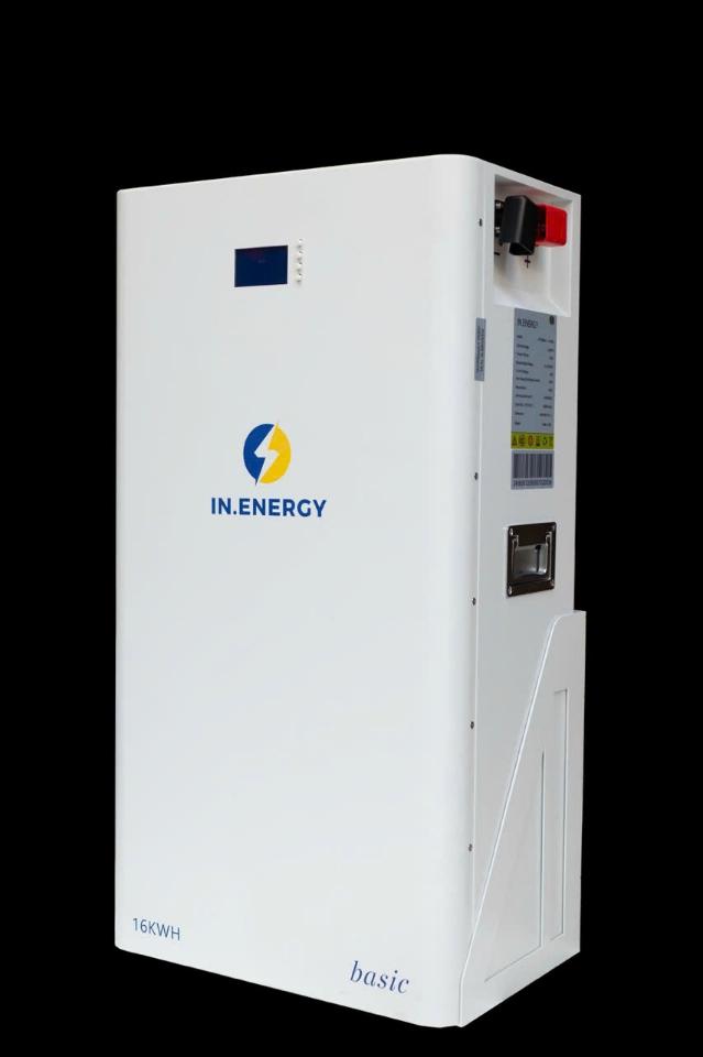 Pin Lưu trữ cao cấp 16kwh -duoc-ban-tai-Xsolar Thiết Bị Điện Mặt Trời Việt Nam