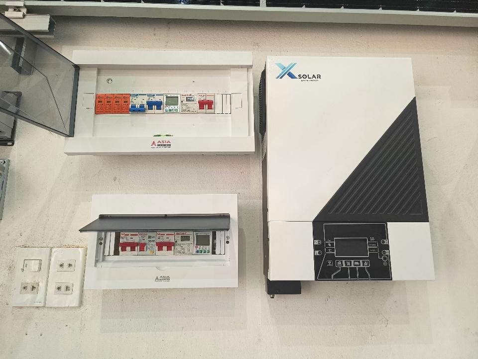 Tủ Điện 63A DC-1000v-duoc-ban-tai-Xsolar Thiết Bị Điện Mặt Trời Việt Nam