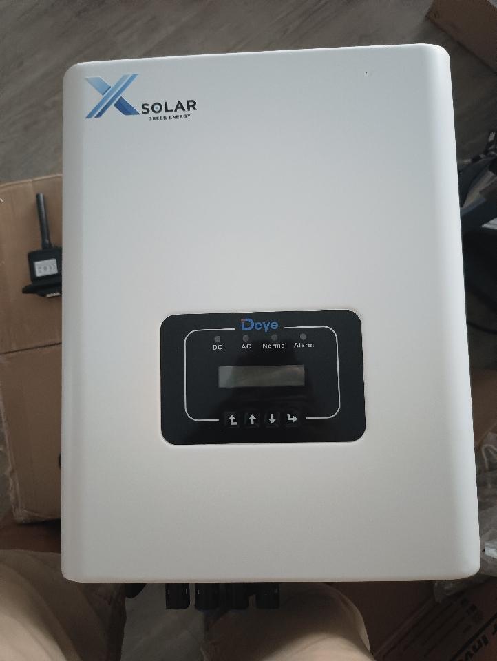 Biến Áp 11-15kwp bám tải không lưu trữ -duoc-ban-tai-Xsolar Thiết Bị Điện Mặt Trời Việt Nam