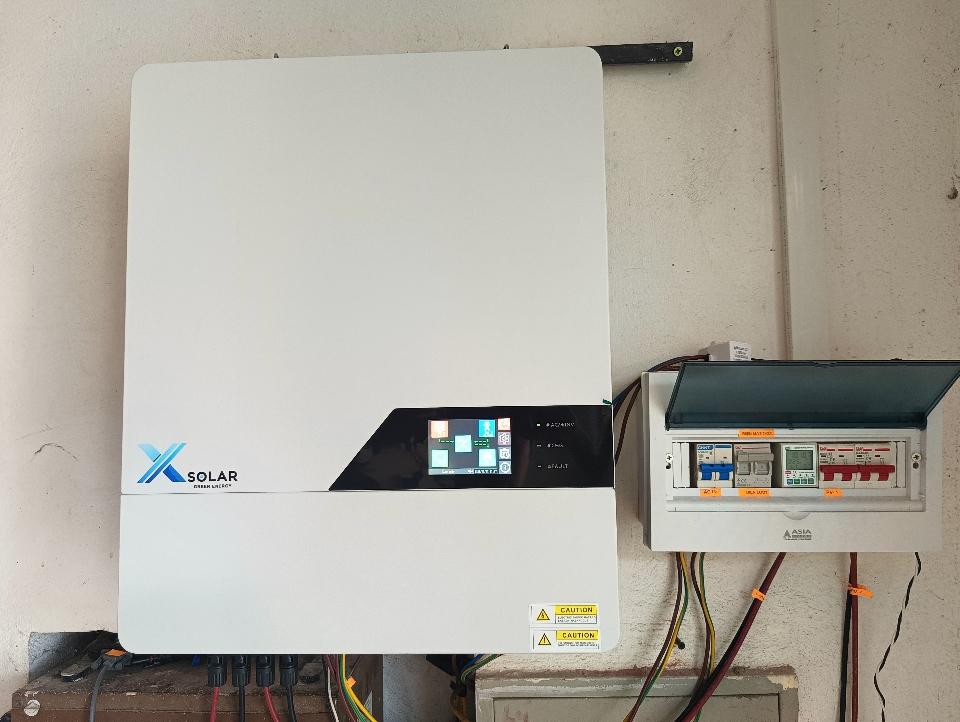 Biến Tần Hybrid 8KWH - (11KWH-PV)-duoc-ban-tai-Xsolar Thiết Bị Điện Mặt Trời Việt Nam
