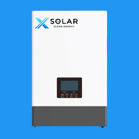Biến tần hybrid 5kwh mới-duoc-ban-tai-Xsolar Thiết Bị Điện Mặt Trời Việt Nam