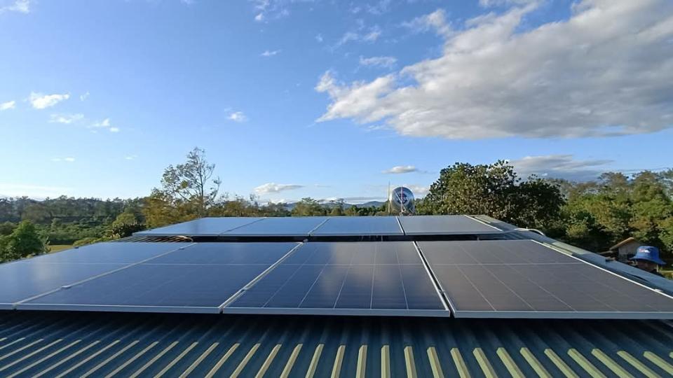 Tấm Pin Longi  cấp A - 2 mặt kính-duoc-ban-tai-Xsolar Thiết Bị Điện Mặt Trời Việt Nam