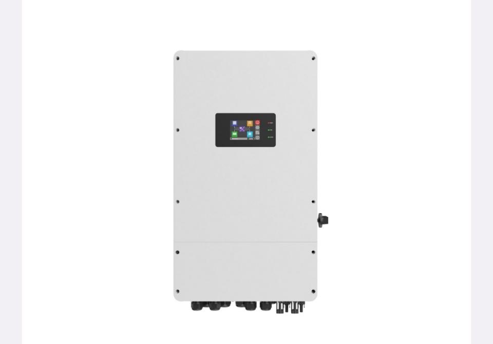 XSOLAR IP65 6KW Tản nhiệt nhôm -duoc-ban-tai-Xsolar Thiết Bị Điện Mặt Trời Việt Nam