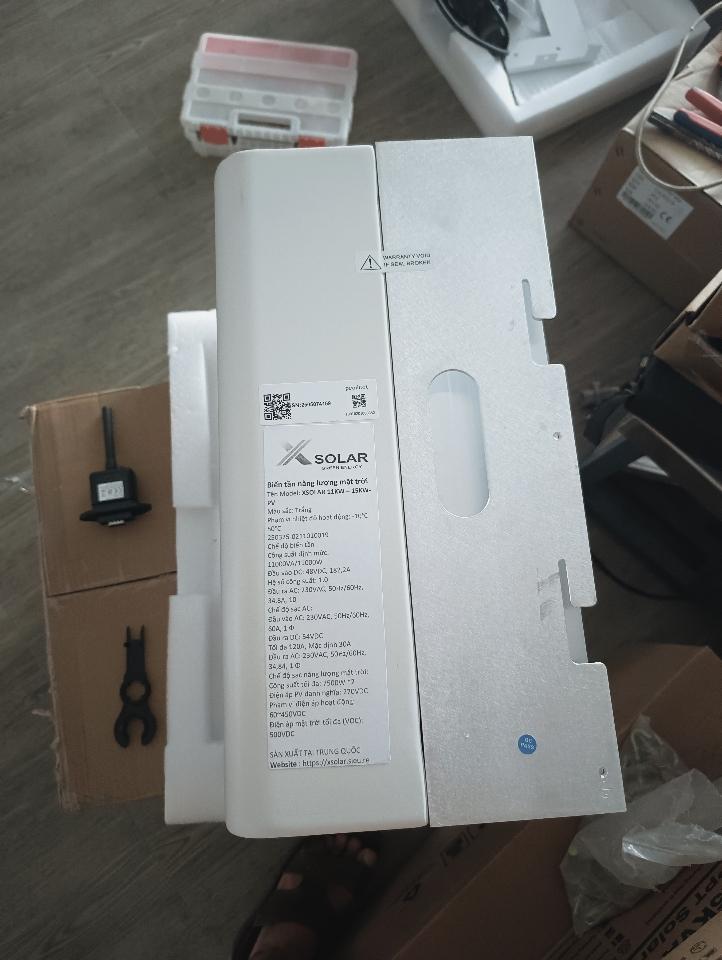 Biến Áp 11-15kwp bám tải không lưu trữ -duoc-ban-tai-Xsolar Thiết Bị Điện Mặt Trời Việt Nam
