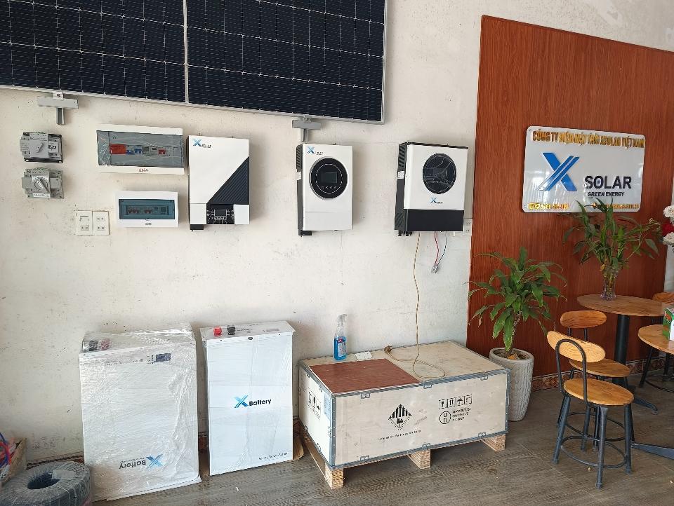 Pin lưu trữ Xsolar 15kwh-duoc-ban-tai-Xsolar Thiết Bị Điện Mặt Trời Việt Nam