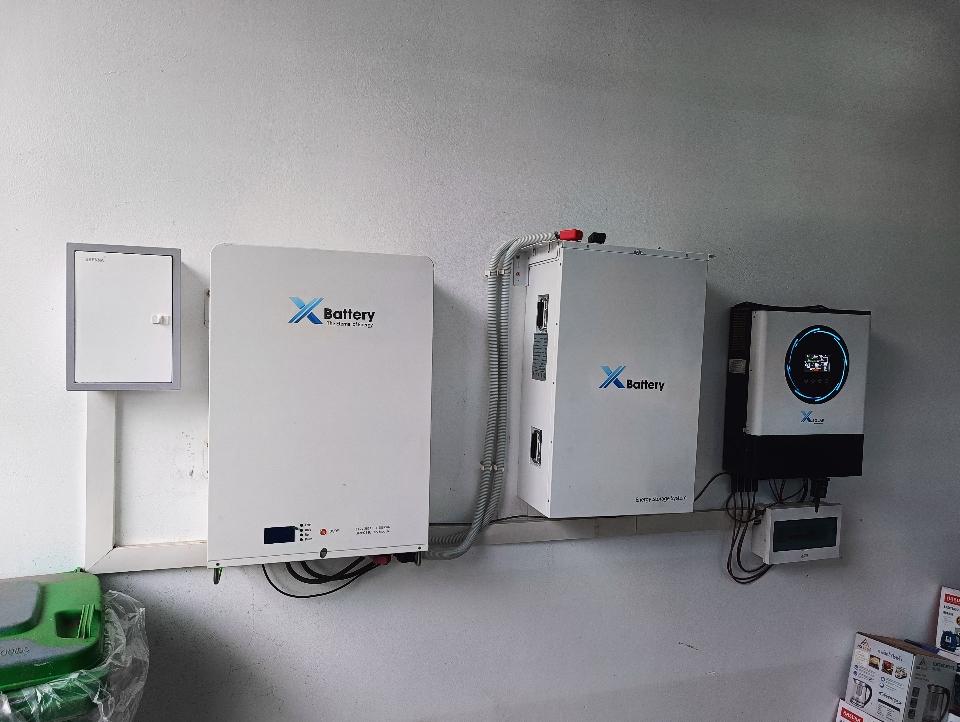 Biến Áp 3 pha 30kw-duoc-ban-tai-Xsolar Thiết Bị Điện Mặt Trời Việt Nam