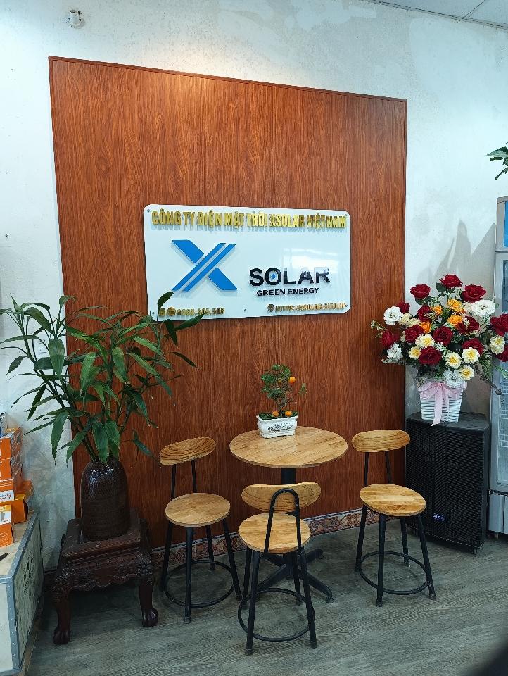 PIN LƯU TRỮ 13KWH -duoc-ban-tai-Xsolar Thiết Bị Điện Mặt Trời Việt Nam