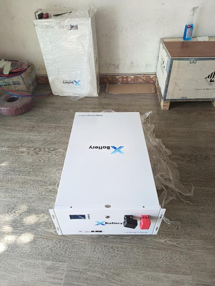 Pin lưu trữ Xsolar 15kwh-duoc-ban-tai-Xsolar Thiết Bị Điện Mặt Trời Việt Nam