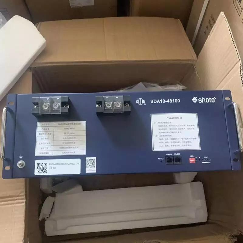 Pin lưu trữ 5KWH -duoc-ban-tai-Xsolar Thiết Bị Điện Mặt Trời Việt Nam
