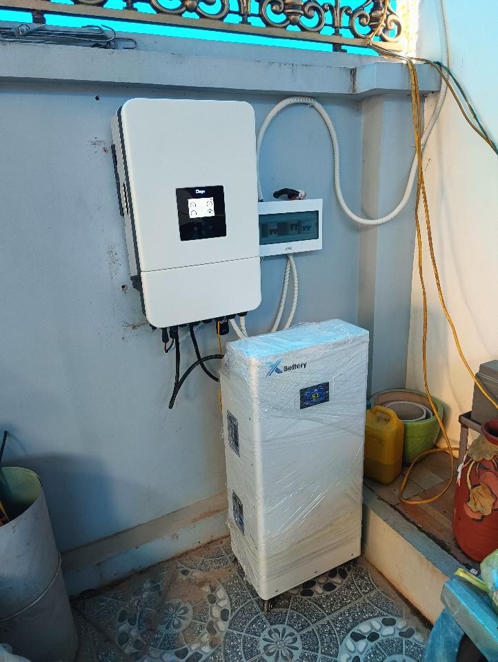Biến tần hybrid 16kw-32kwp 3 pha cao cấp DEYE-duoc-ban-tai-Xsolar Thiết Bị Điện Mặt Trời Việt Nam